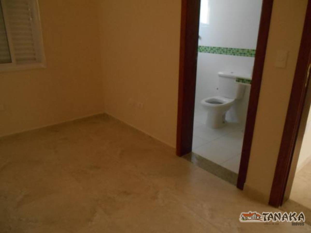 Casa em Peruíbe