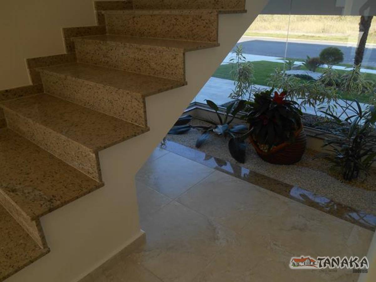 Casa em Peruíbe