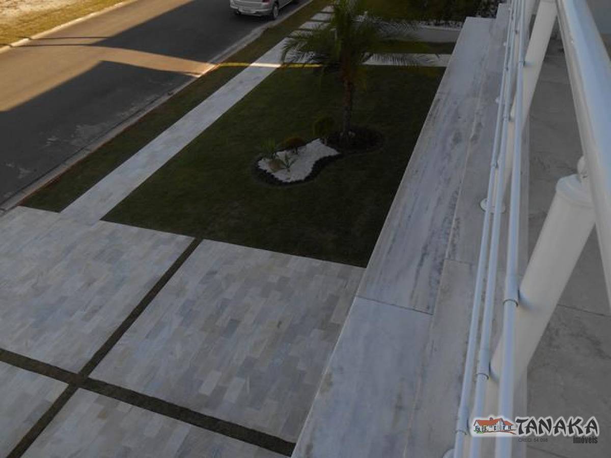 Casa em Peruíbe