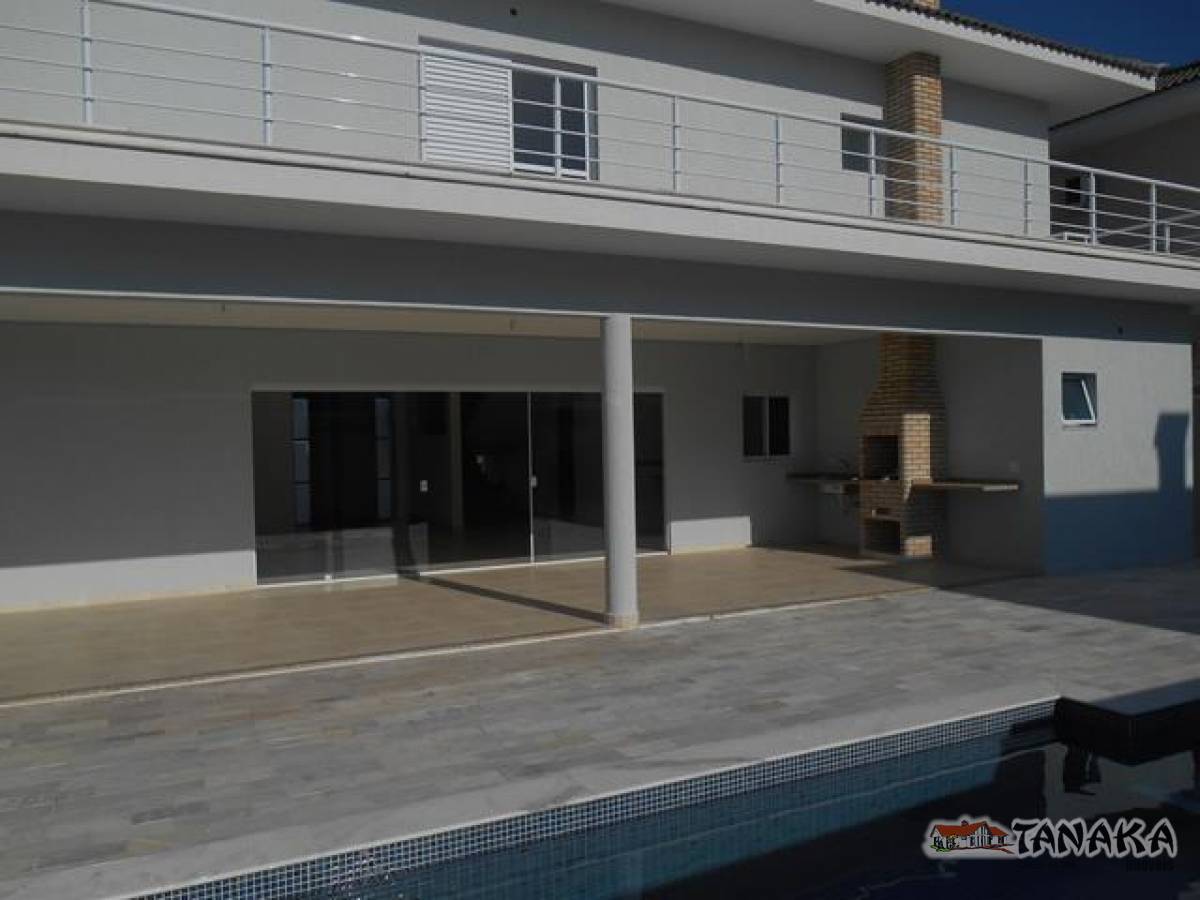 Casa em Peruíbe