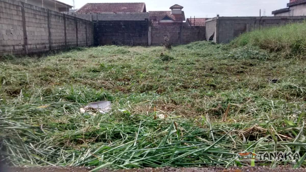 Terreno em Peruíbe - Tanaka Imóveis