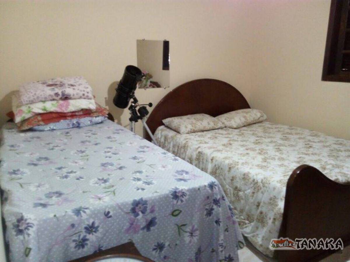 Casa em Peruíbe