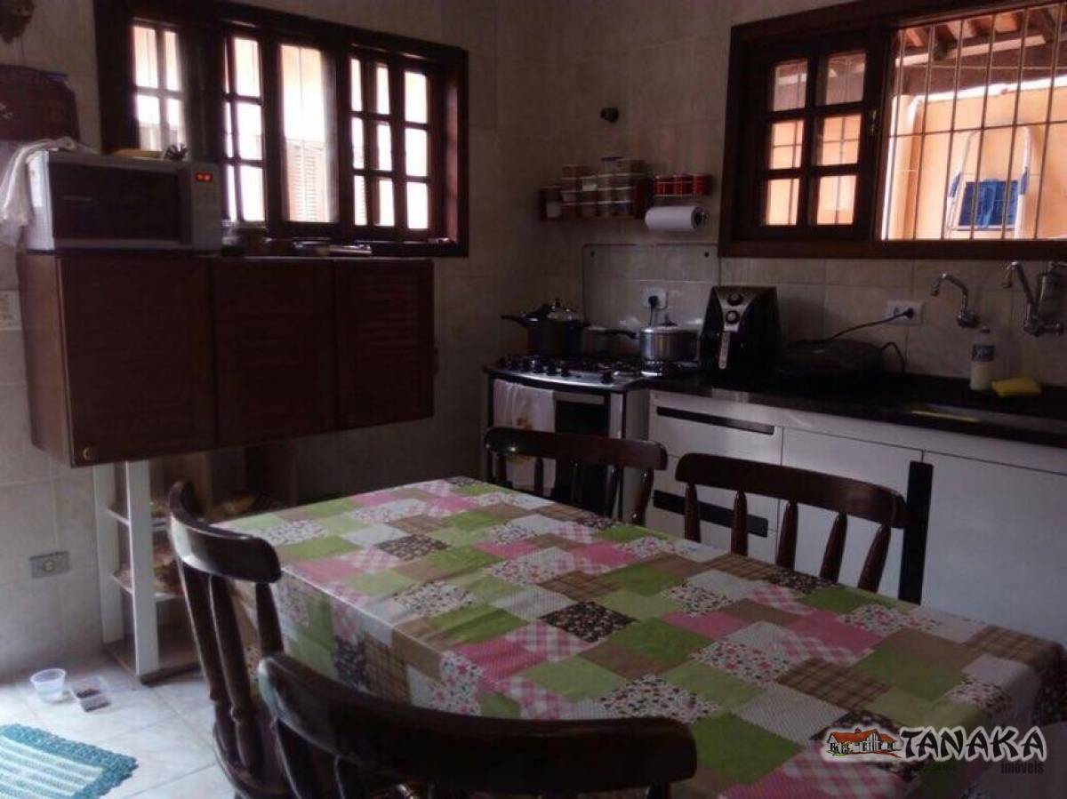 Casa em Peruíbe