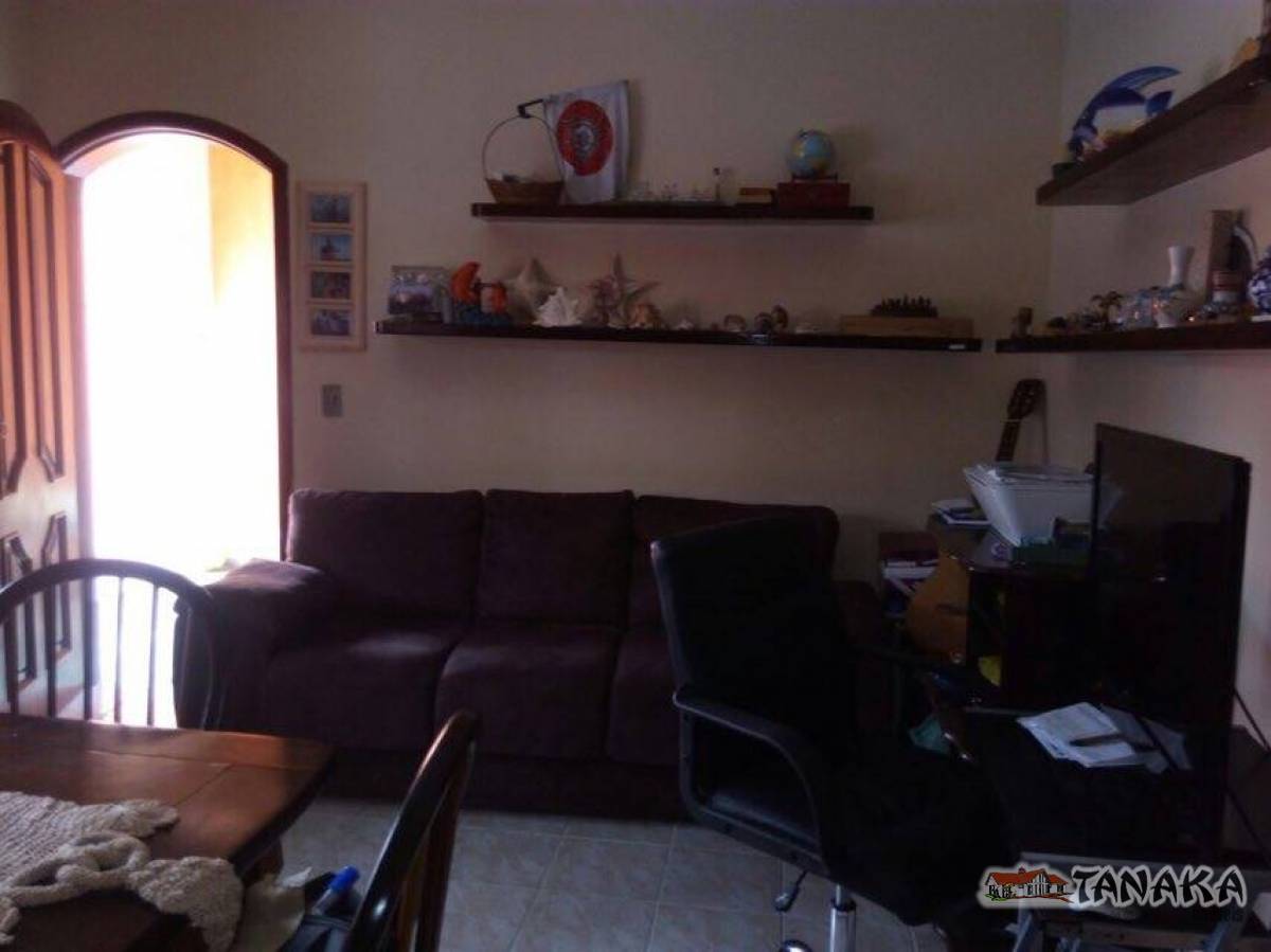 Casa em Peruíbe