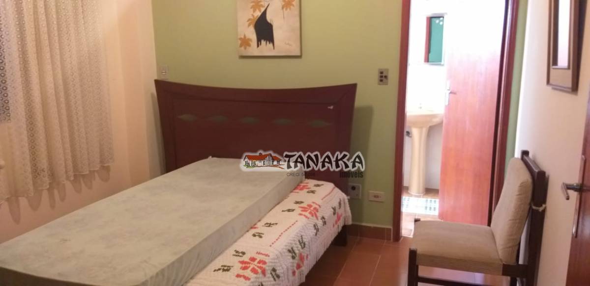 Casa em Peruíbe