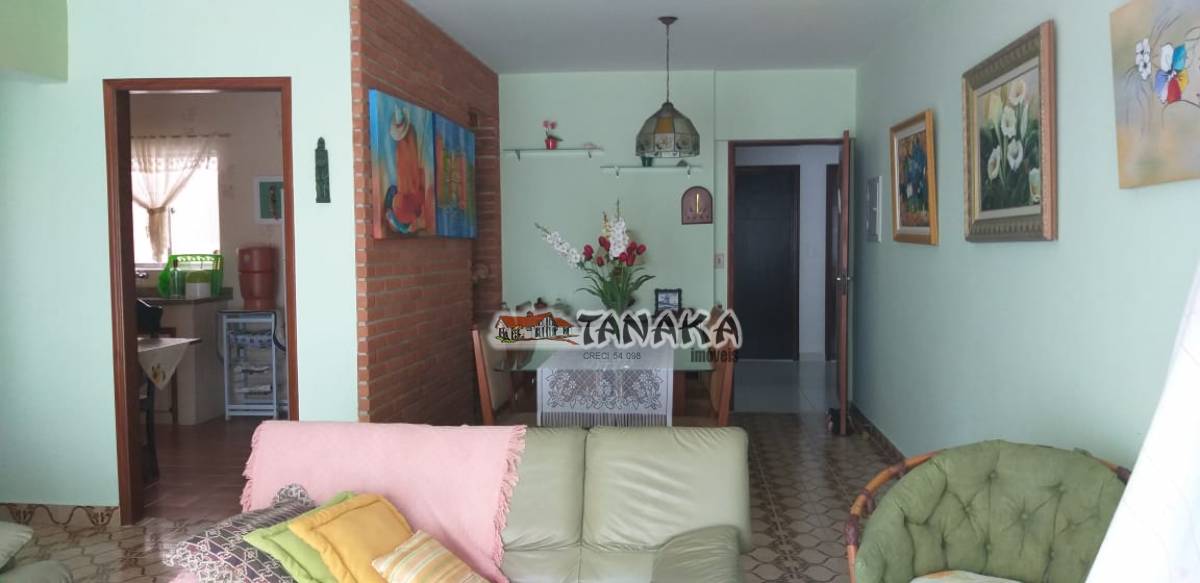 Casa em Peruíbe