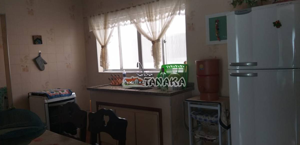 Casa em Peruíbe