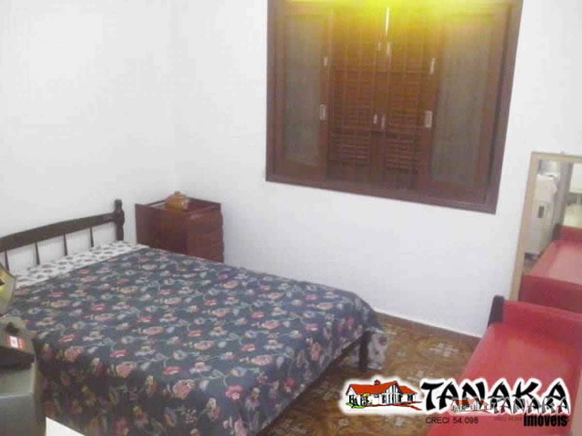 Casa em Peruíbe