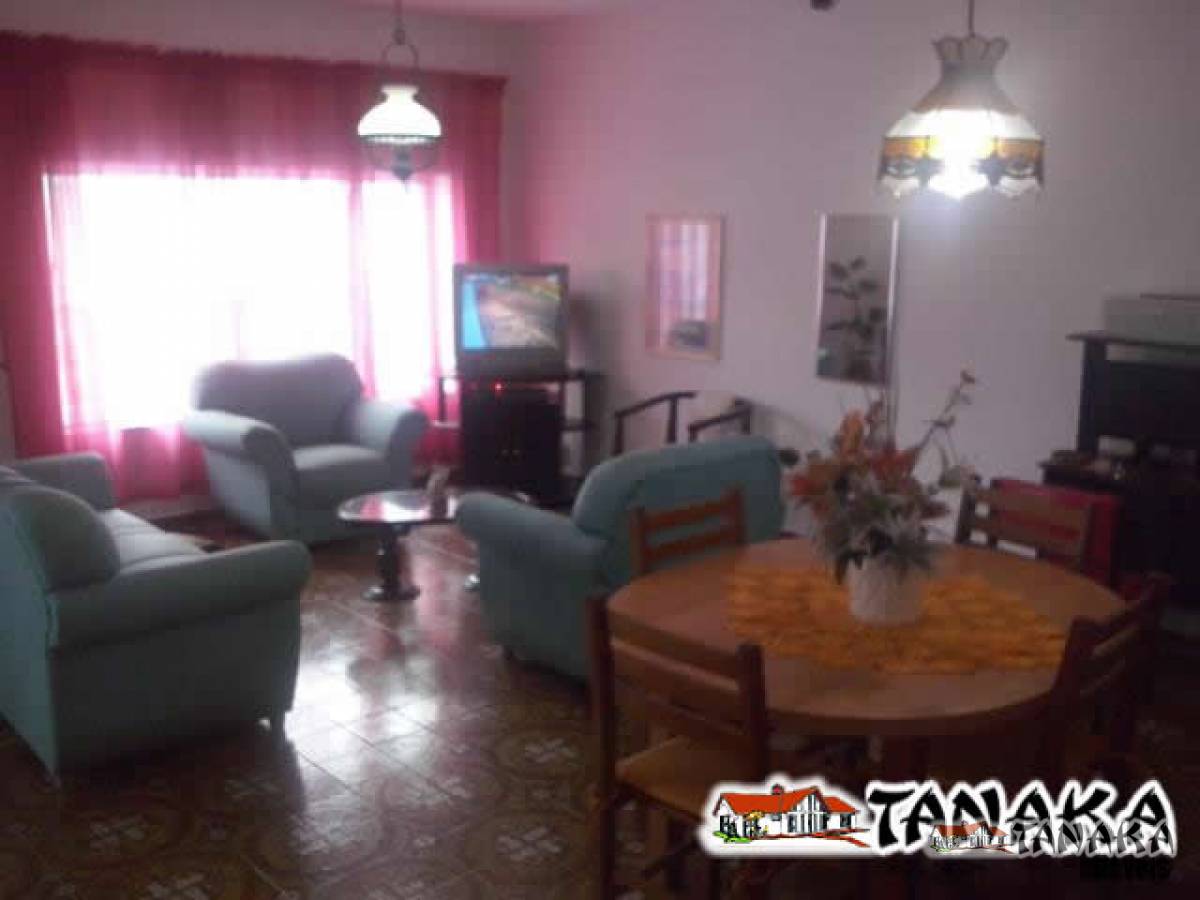 Casa em Peruíbe