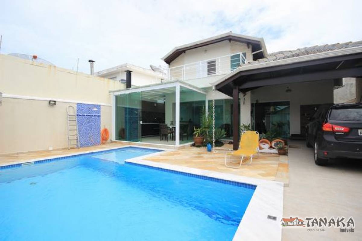 Casa em Peruíbe