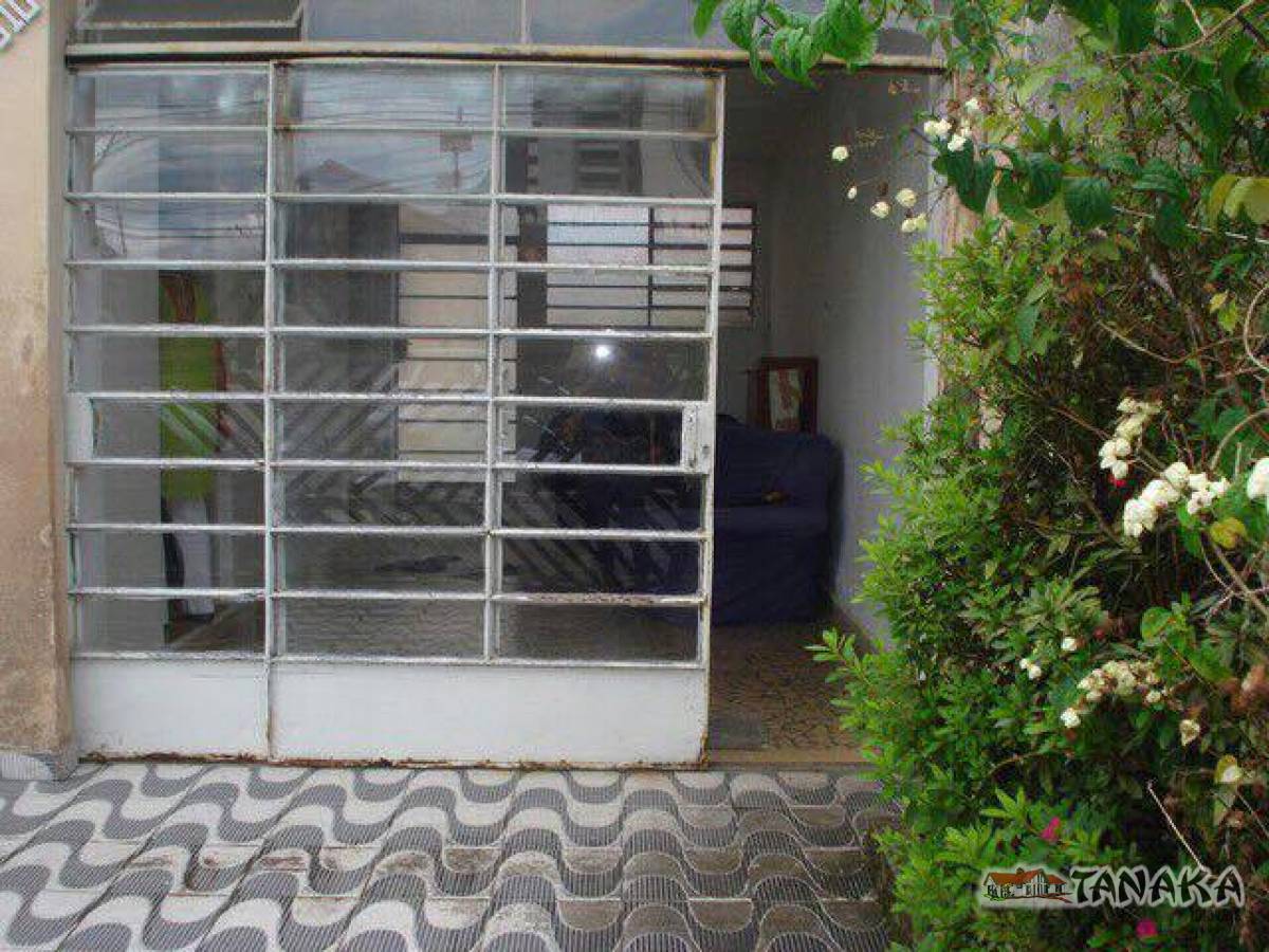 Casa em Peruíbe