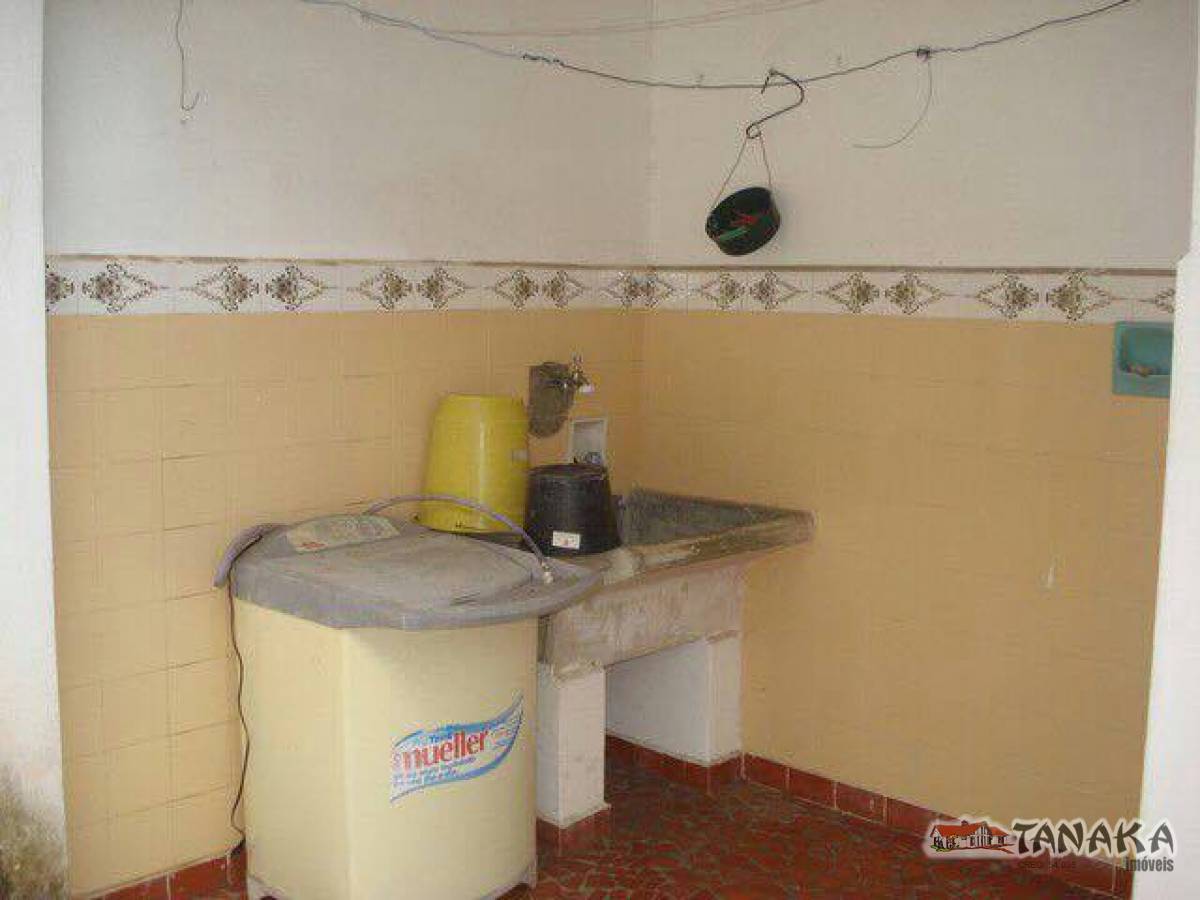 Casa em Peruíbe