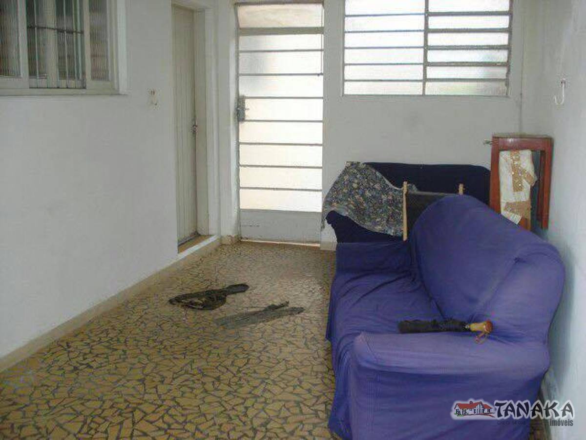 Casa em Peruíbe