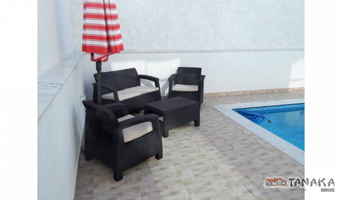 Casa em Peruíbe