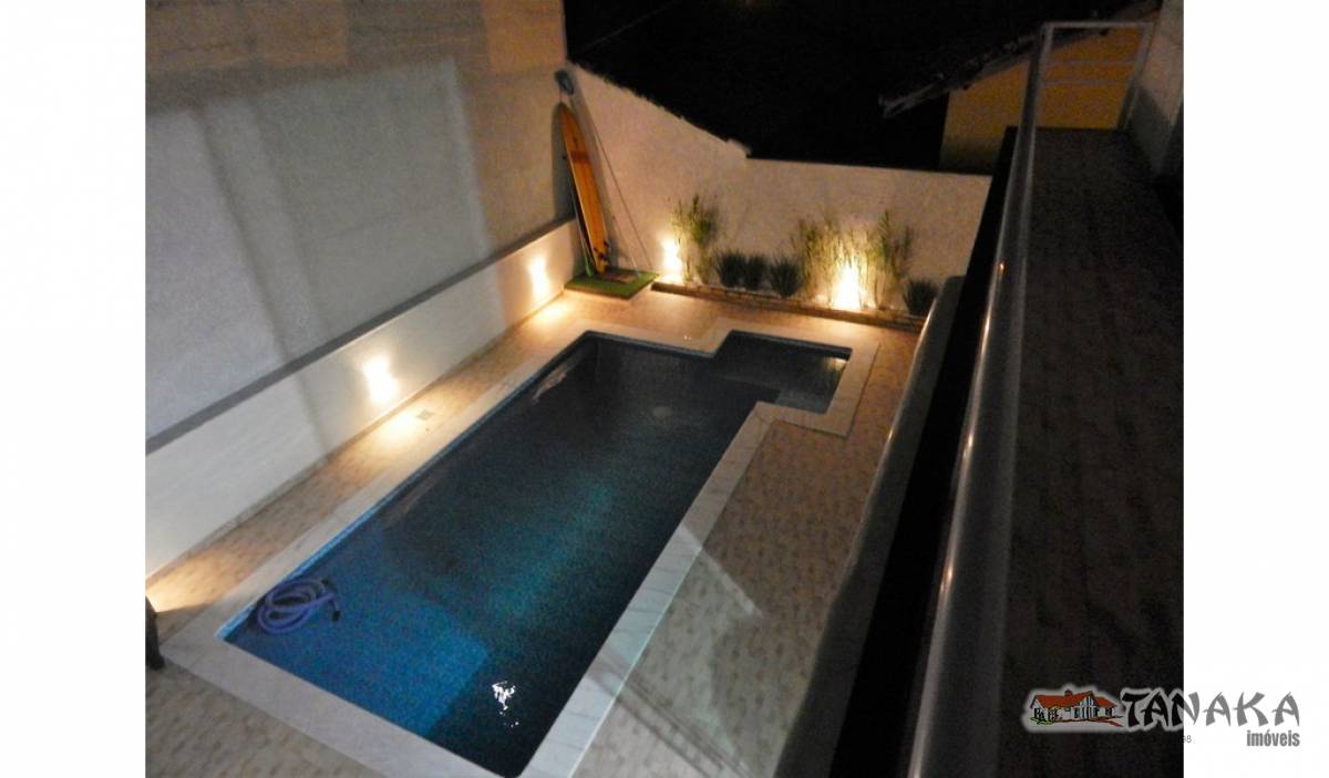 Casa em Peruíbe