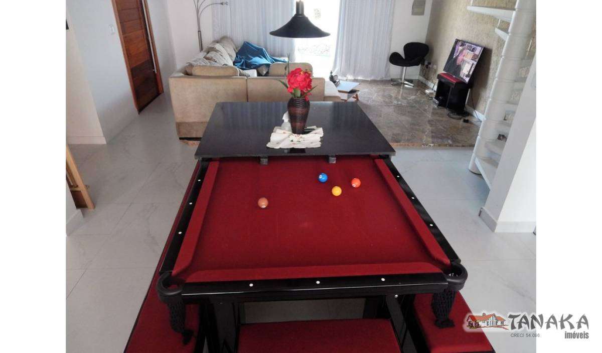 Casa em Peruíbe