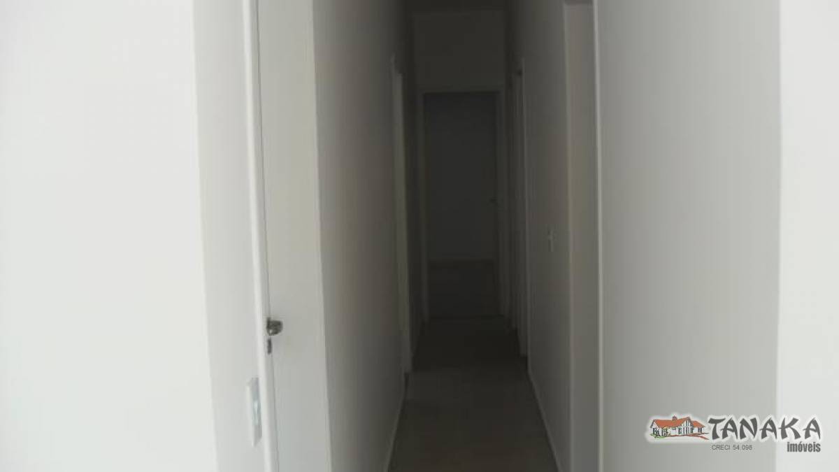 Casa em Peruíbe