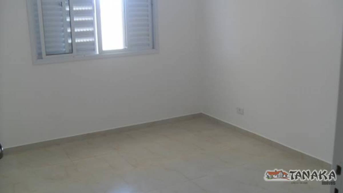 Casa em Peruíbe