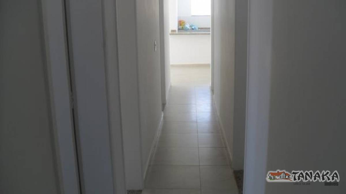 Casa em Peruíbe