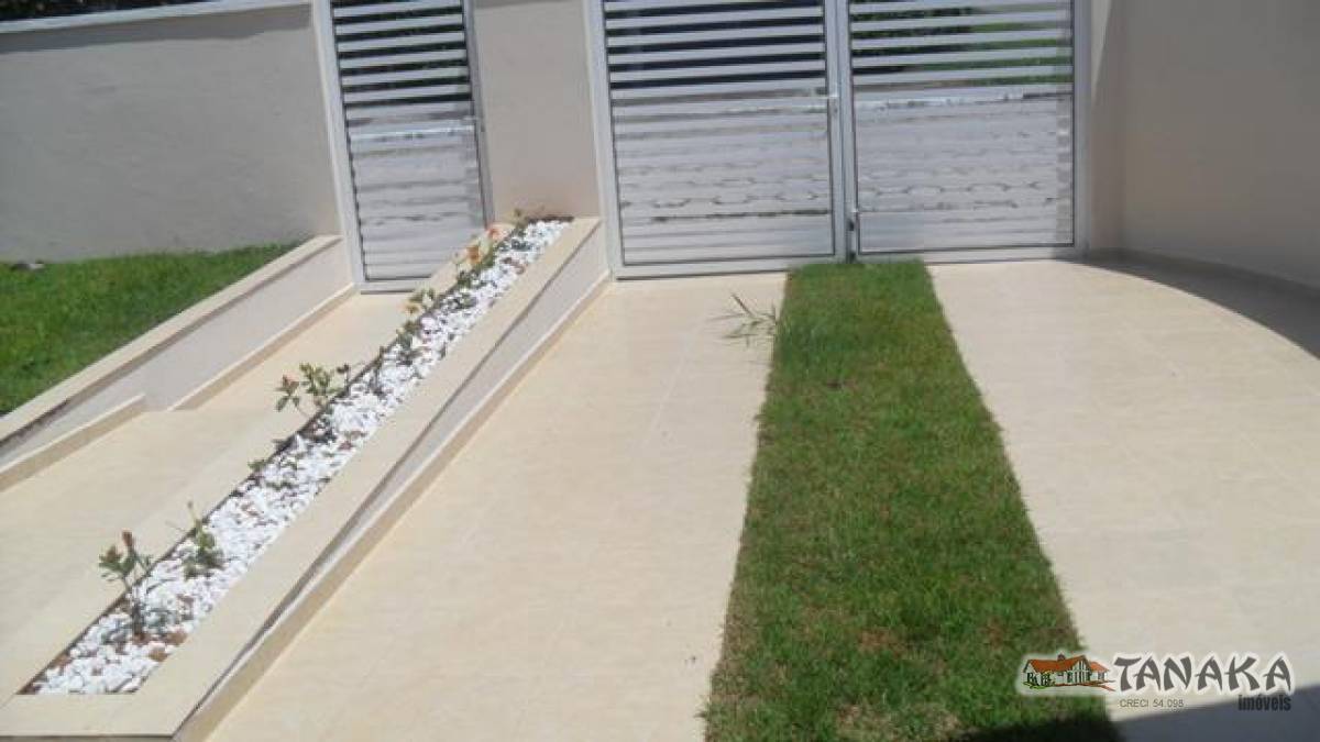 Casa em Peruíbe