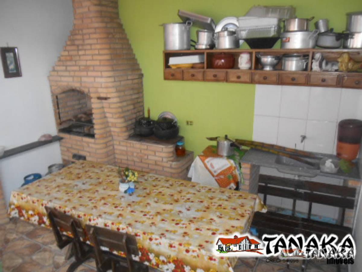 Casa em Peruíbe