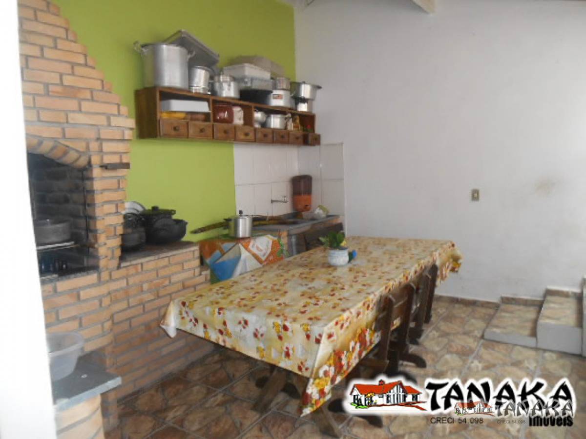 Casa em Peruíbe