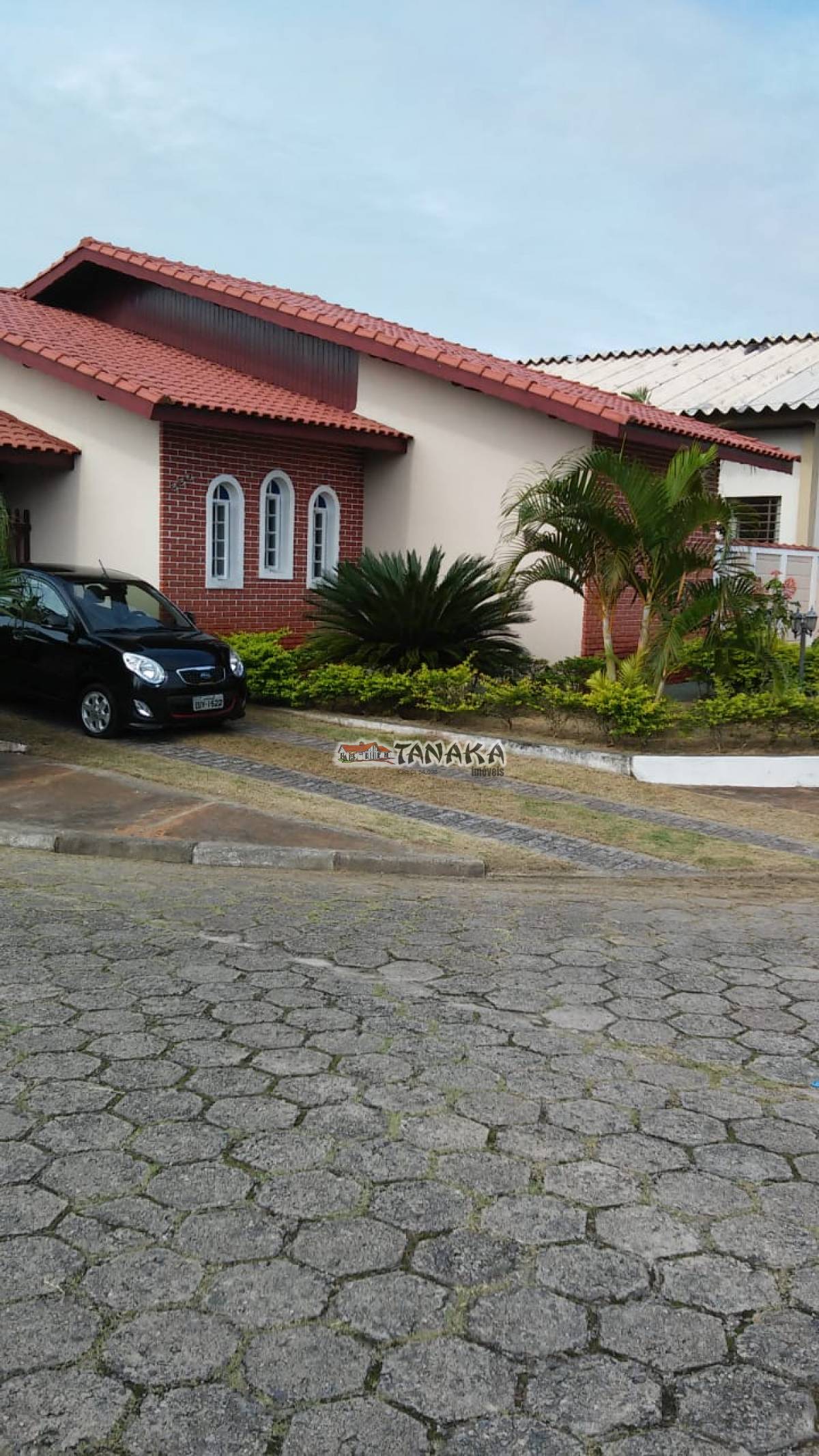 Casa em Peruíbe