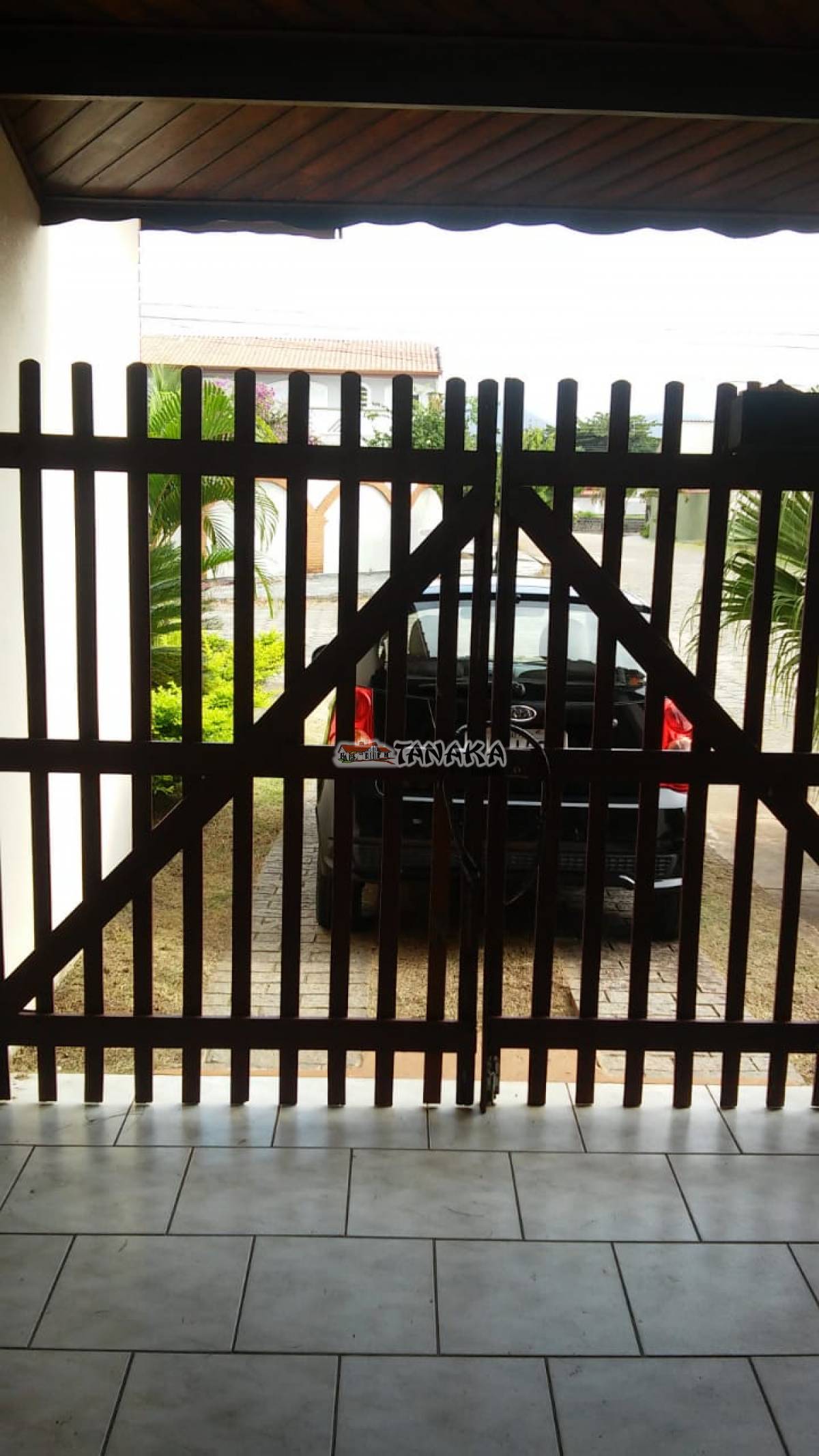 Casa em Peruíbe
