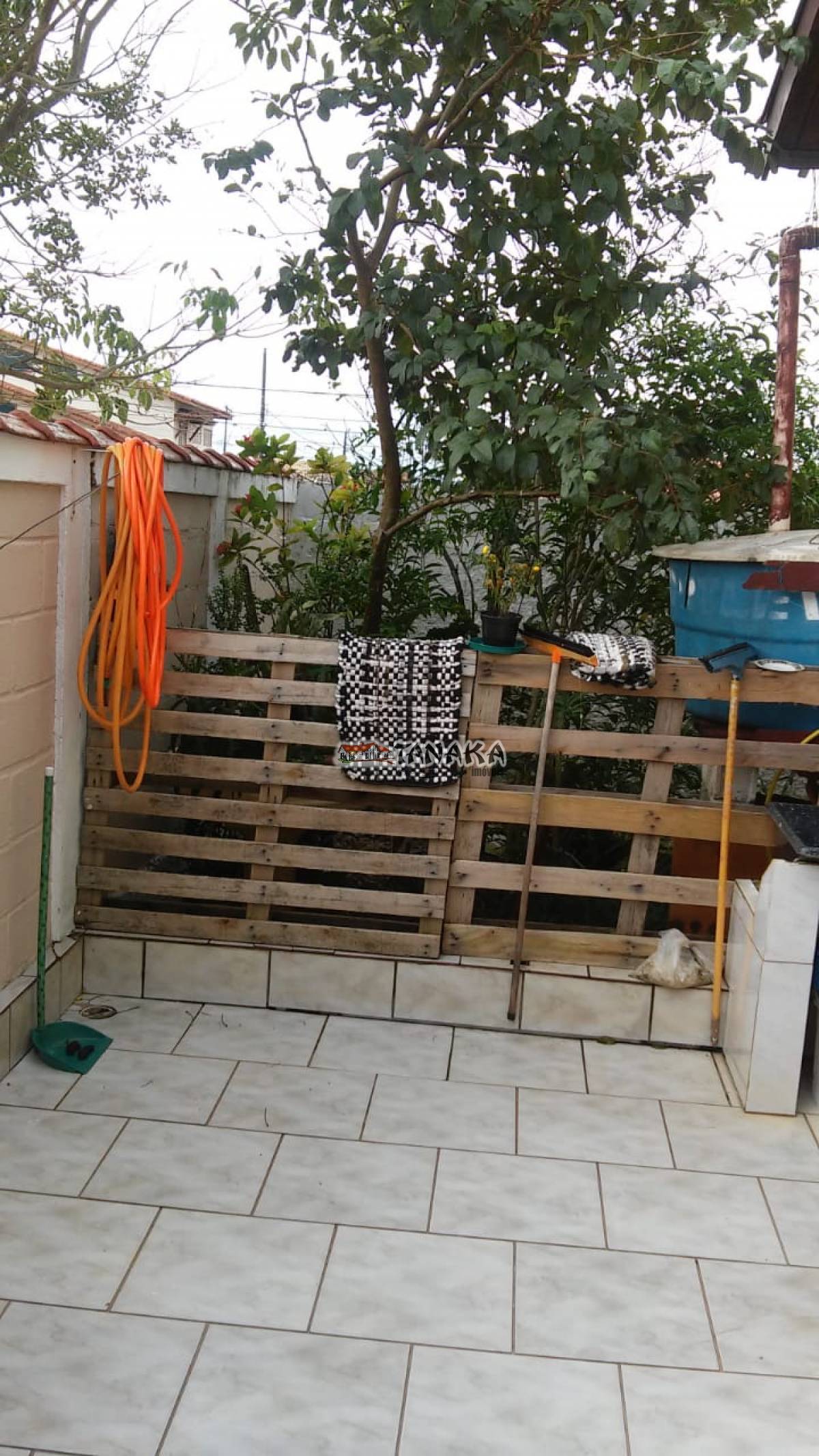 Casa em Peruíbe