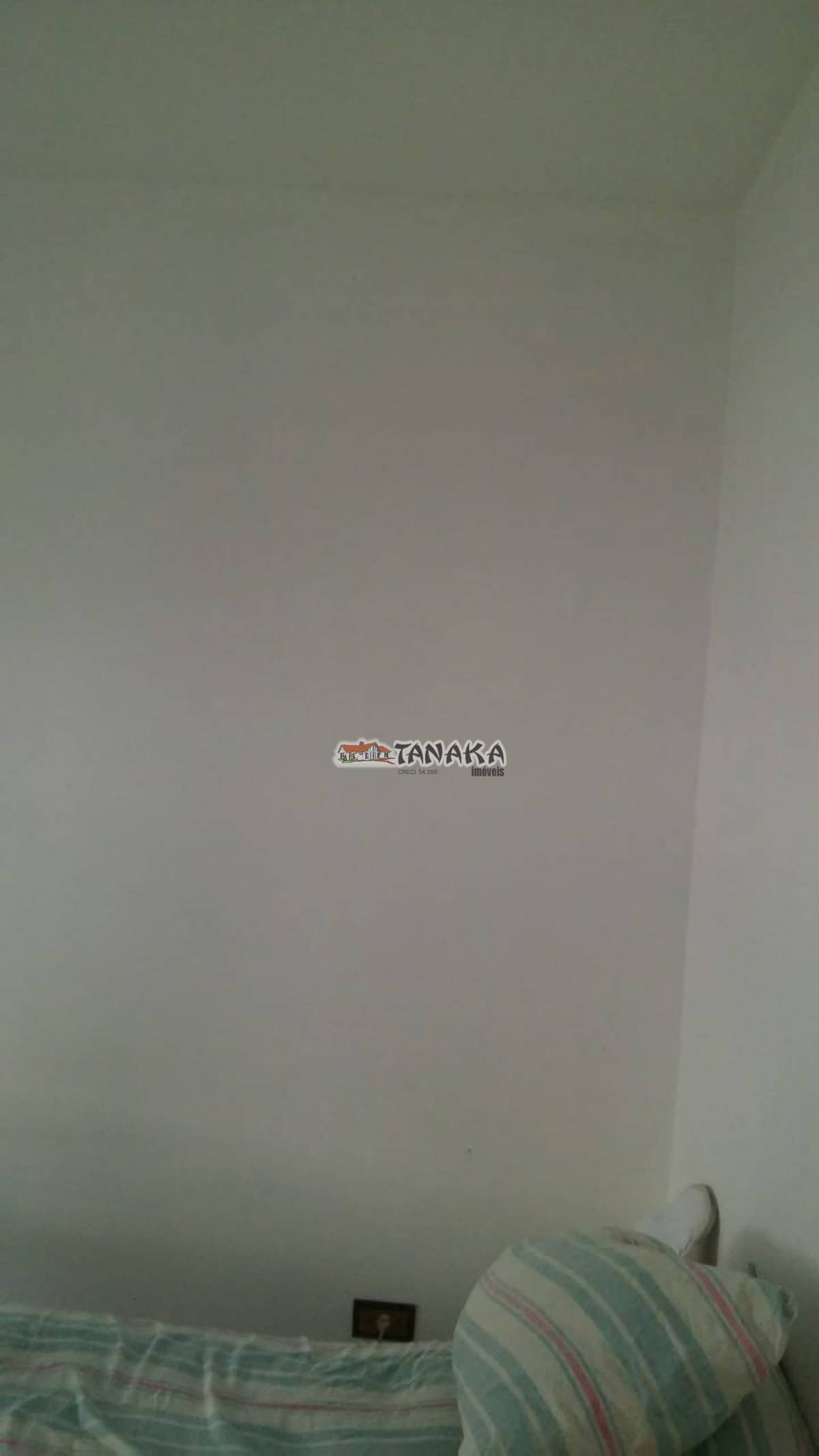 Casa em Peruíbe