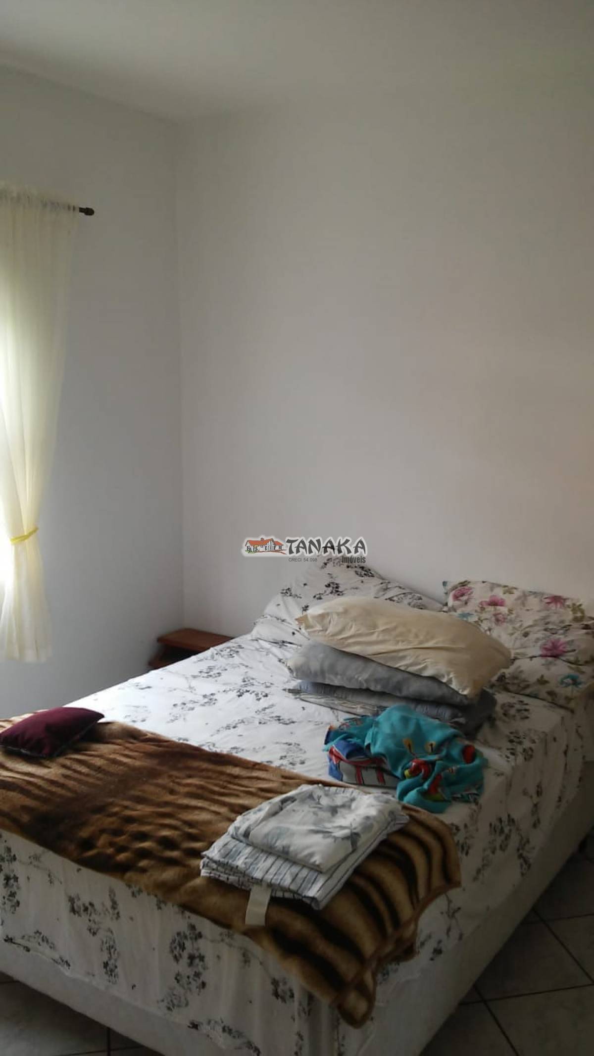 Casa em Peruíbe
