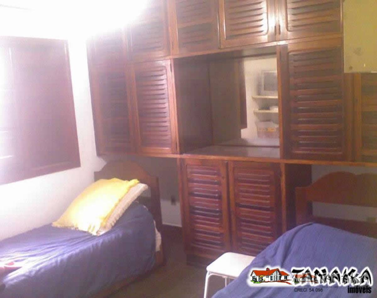 Casa em Peruíbe