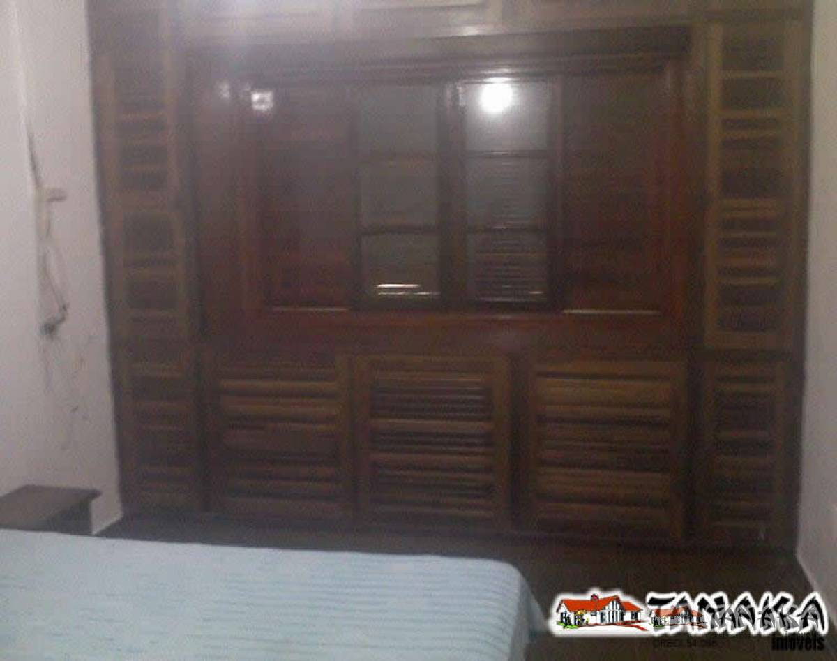 Casa em Peruíbe