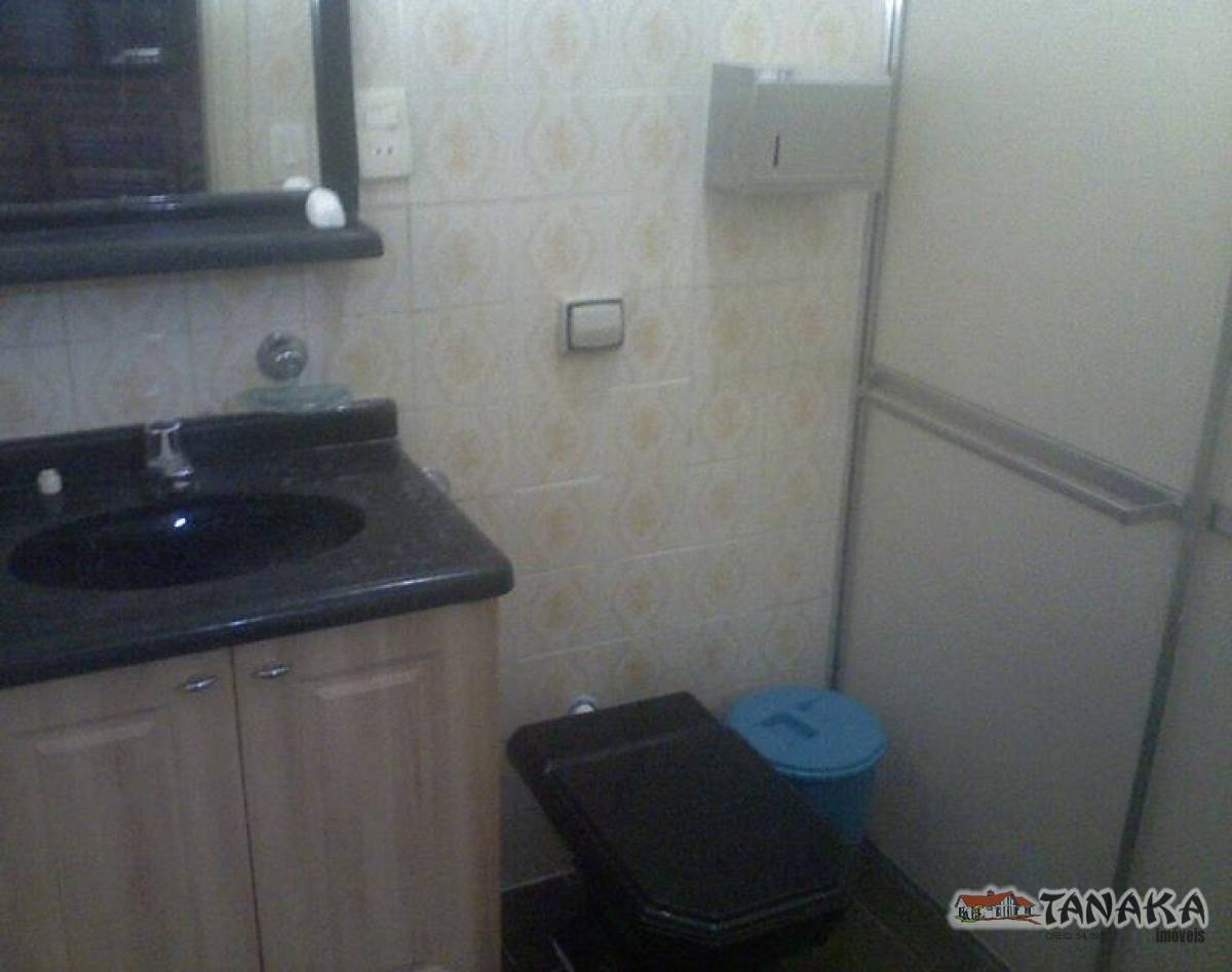 Casa em Peruíbe