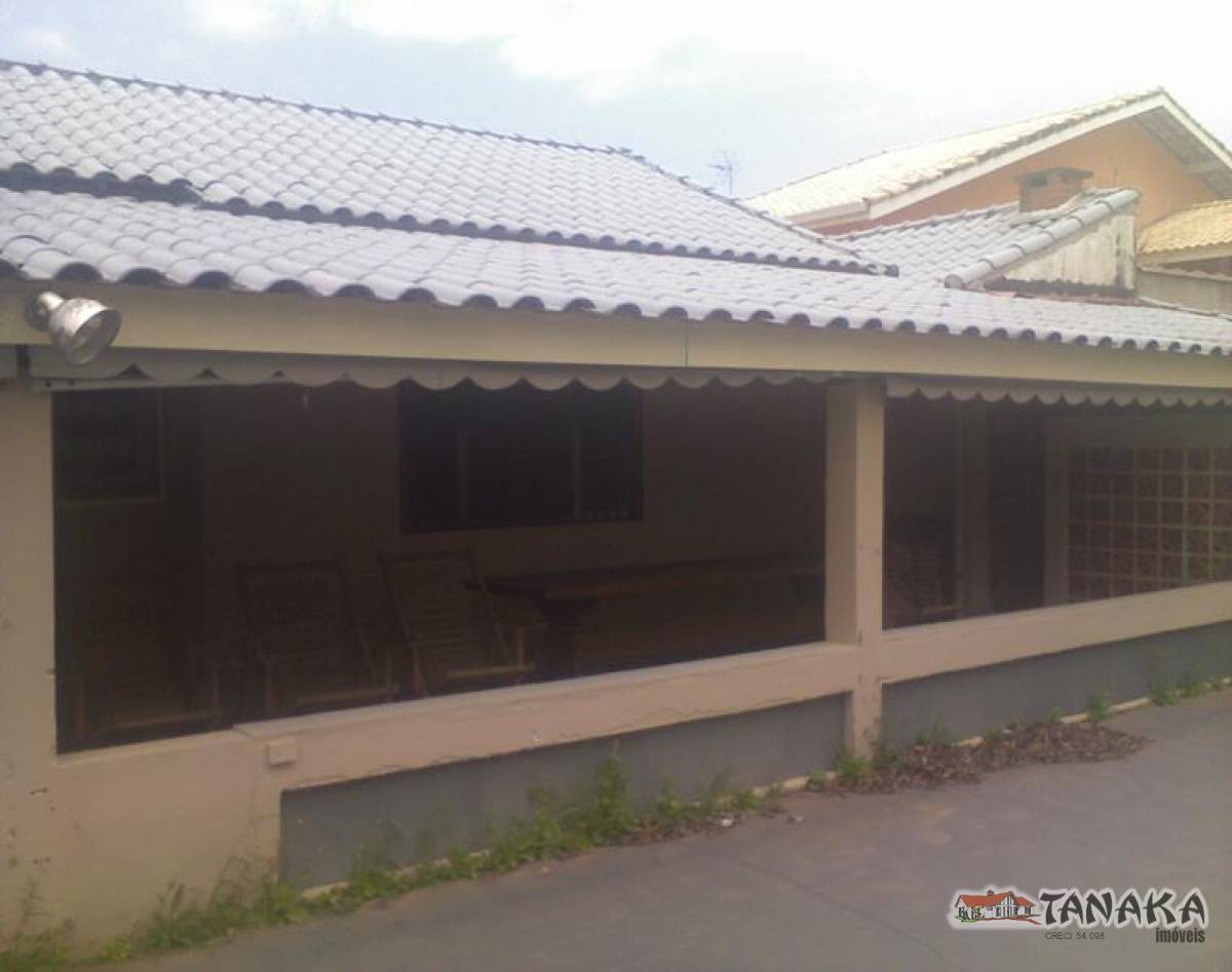 Casa em Peruíbe