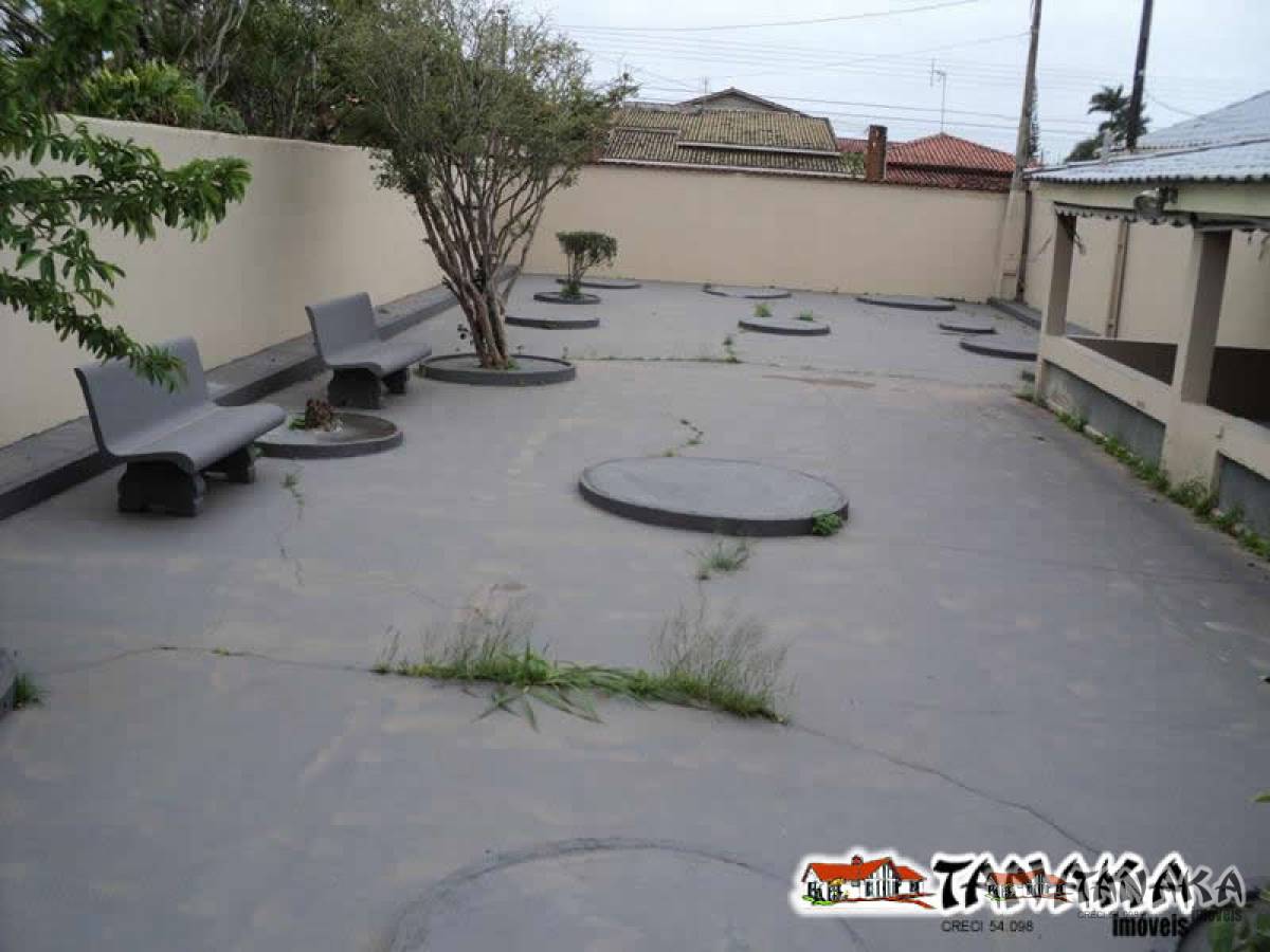 Casa em Peruíbe