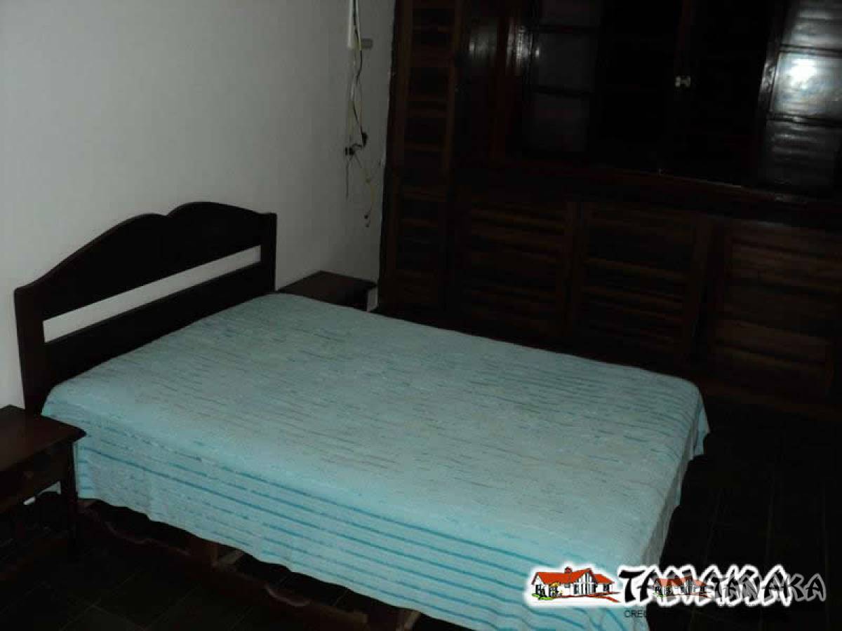 Casa em Peruíbe