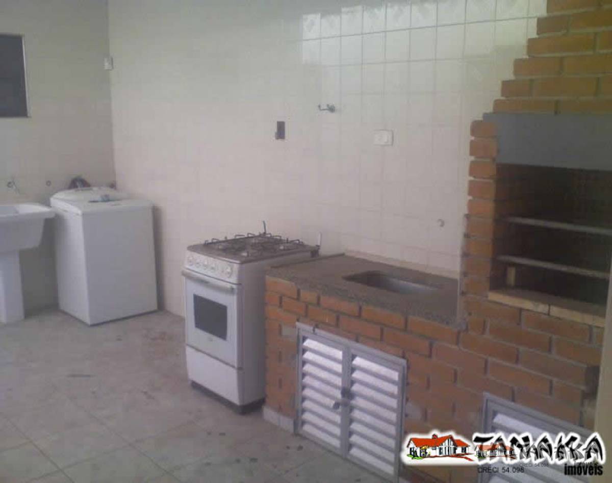 Casa em Peruíbe