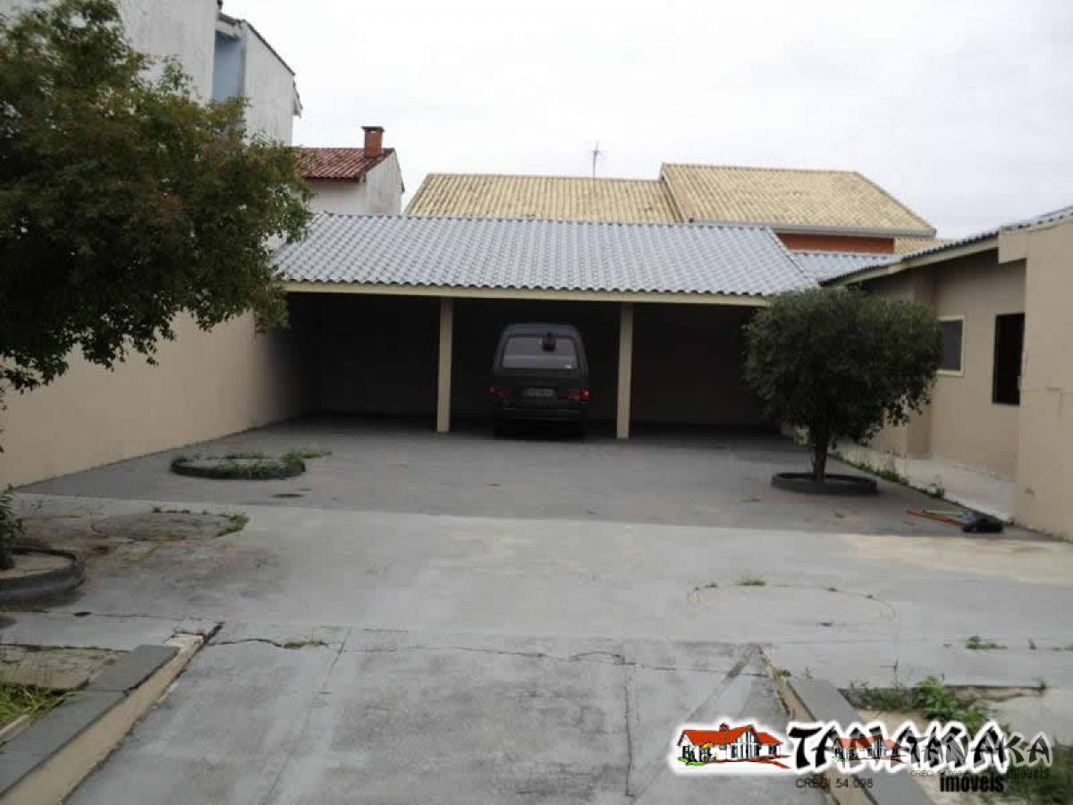 Casa em Peruíbe