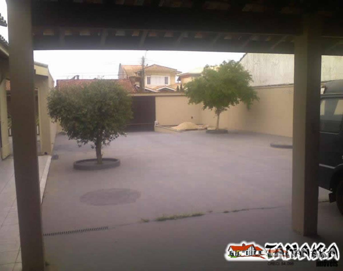 Casa em Peruíbe