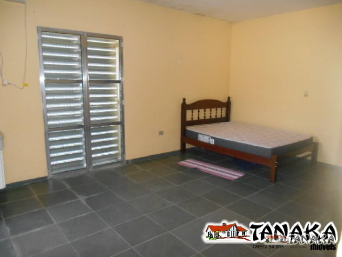 Casa em Peruíbe