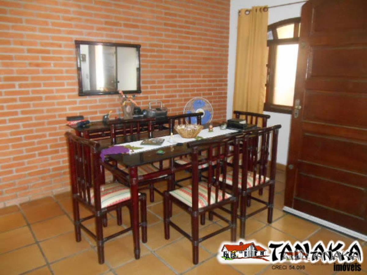 Casa em Peruíbe