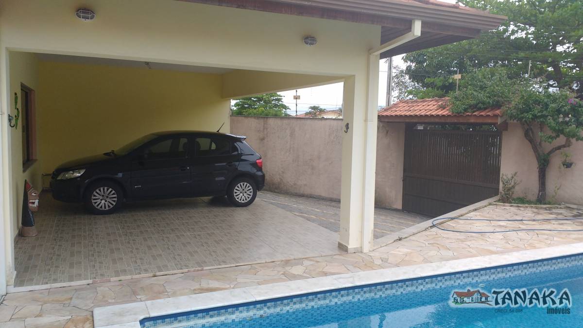 Casa em Peruíbe
