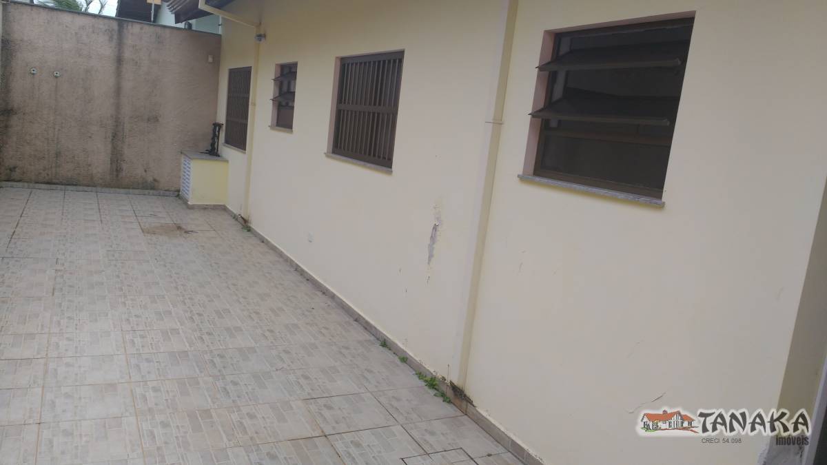 Casa em Peruíbe