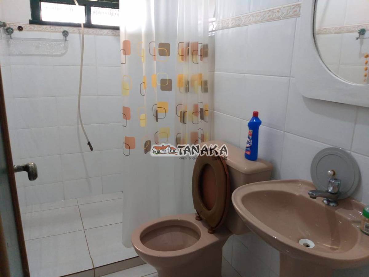 Casa em Peruíbe