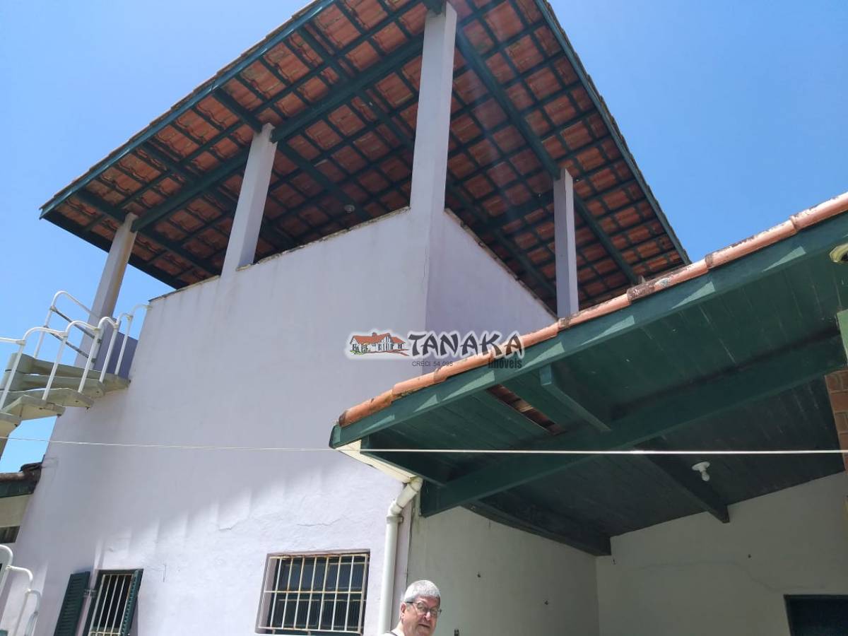 Casa em Peruíbe
