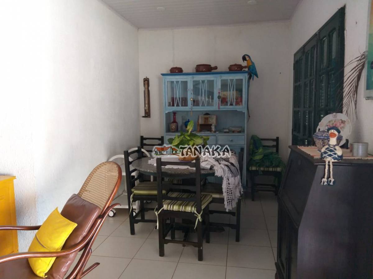 Casa em Peruíbe