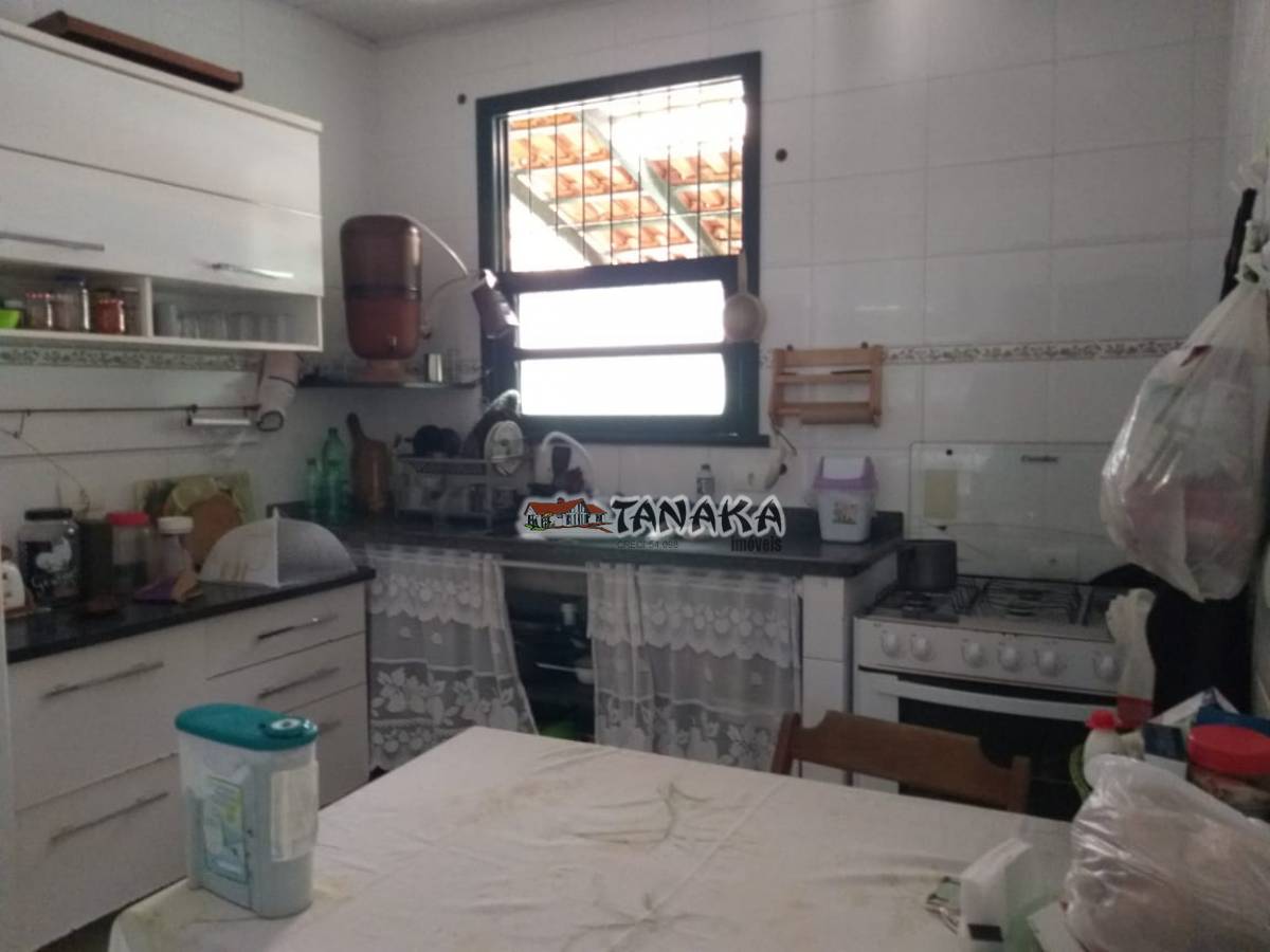 Casa em Peruíbe