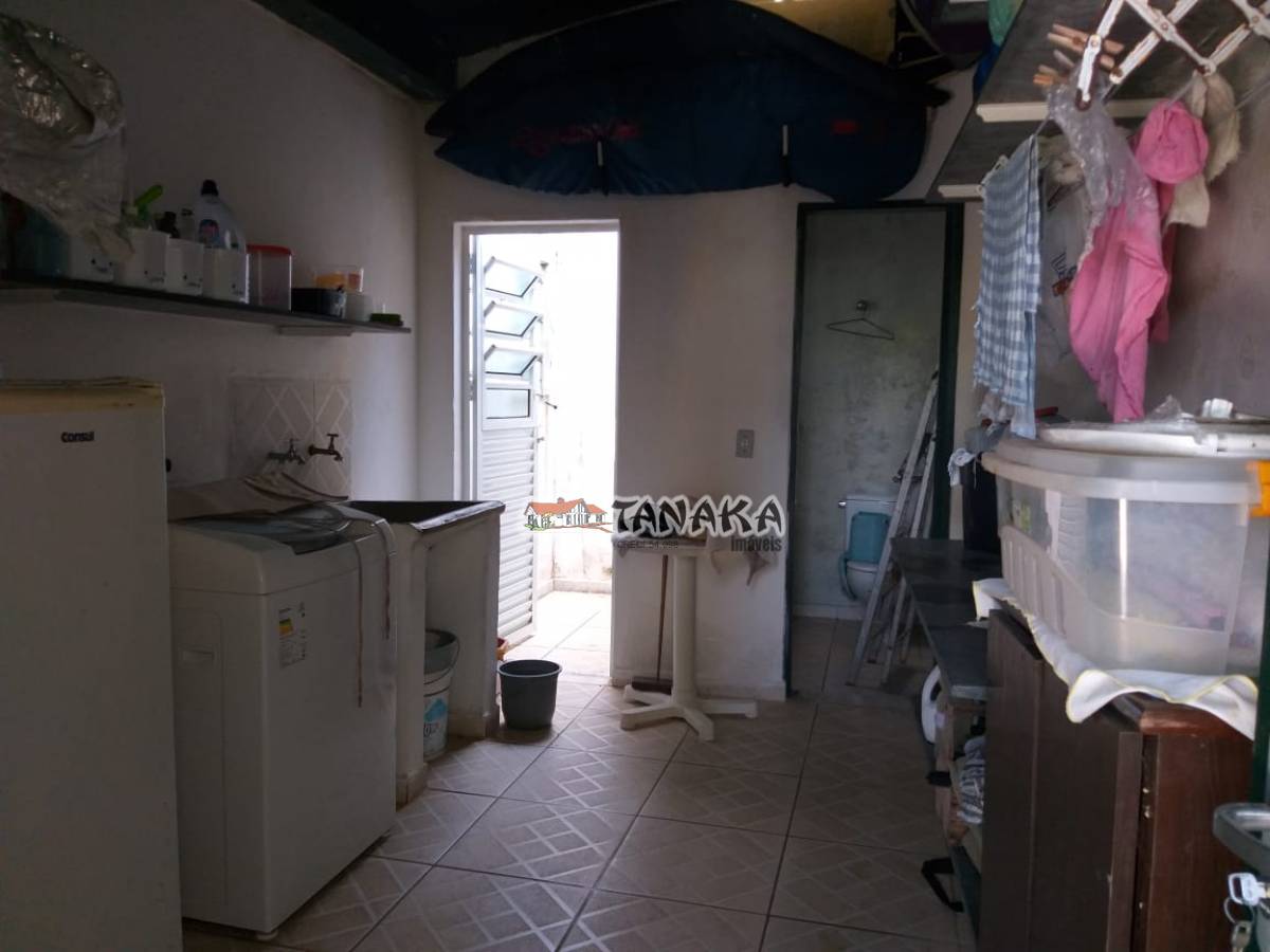 Casa em Peruíbe