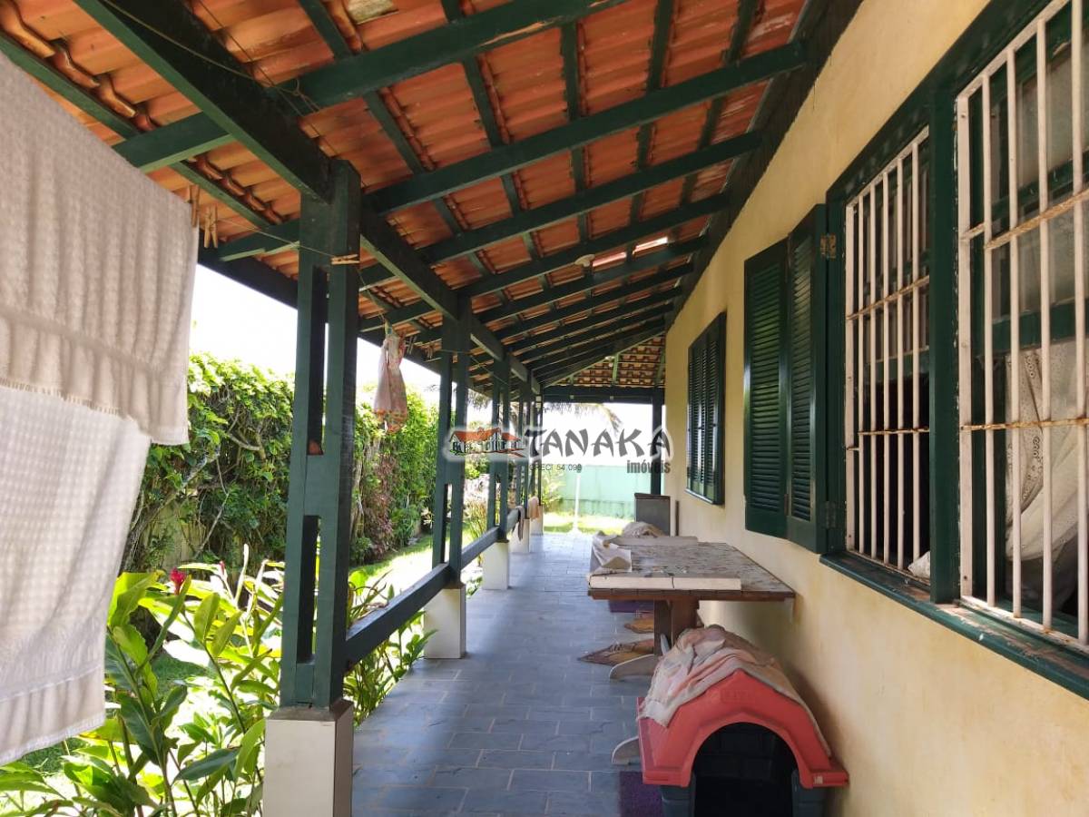Casa em Peruíbe